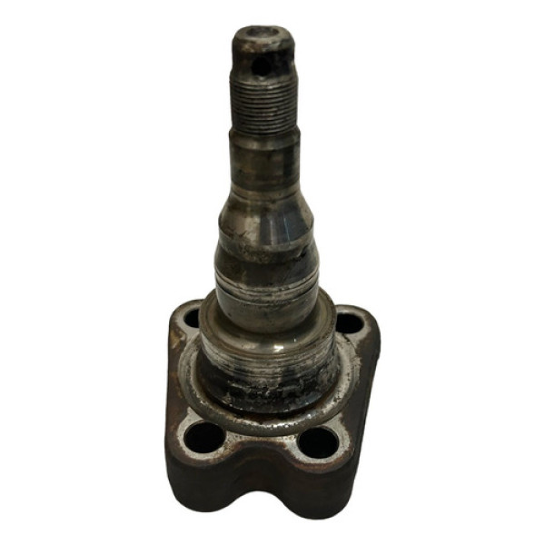 Ponta De Eixo Gol G5 Voyage Saveiro