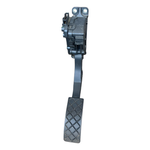 Pedal Acelerador Eletrônico Fox Gol Saveiro Voyage G5 G6