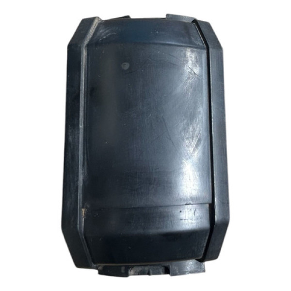 Tampa Acabamento Motor Do Ar Forçado Gol Parati Saveiro