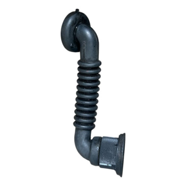 Coifa Passa Fio Pd Gol Parati Saveiro 547971907a