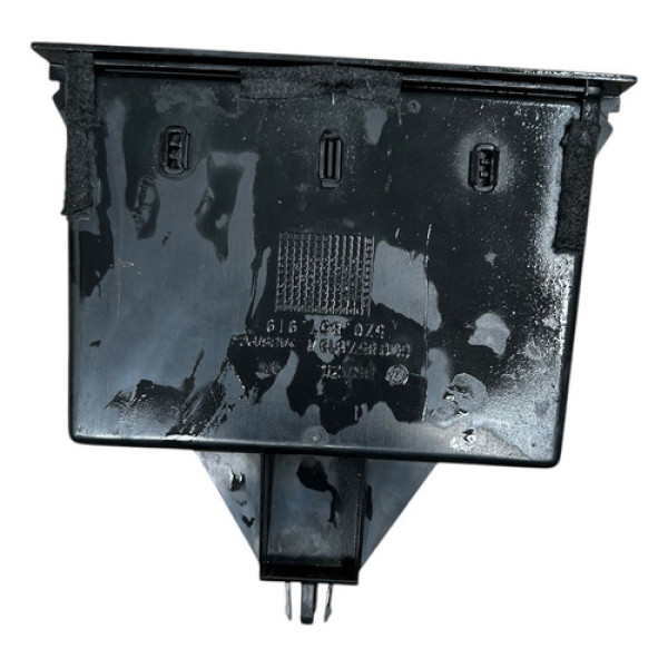 Porta Objetos Central Spacefox Crossfox 10 A 14 5z0857919