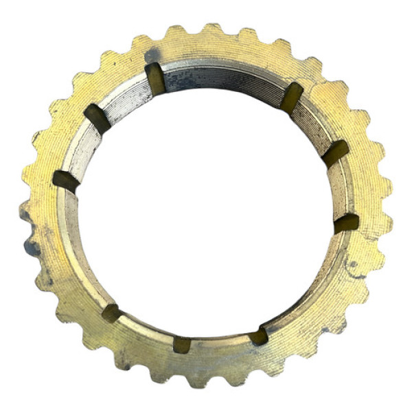 Anel Sincronizado Marcha Gol Parati Saveiro Voyage 013311295