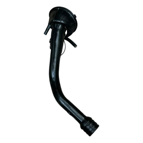 Gargalo Bocal Tanque Combustível Santana 1995 1996 1997 2006