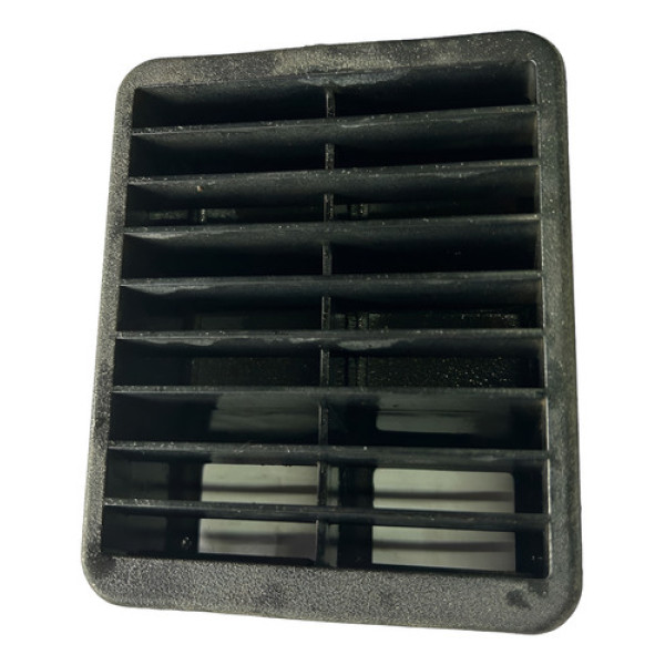 Grade Difusor De Ar Porta Gol Parati Voyage Saveiro