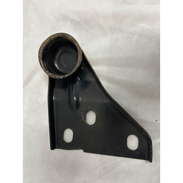 Suporte Coxim Frontal Cht Gol Saveiro Parati Voyage