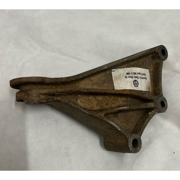 Suporte Coxim Câmbio Escort Ligue 547199352b