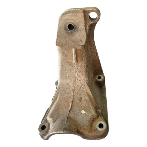 Suporte Coxim Motor Golf 1hm199354