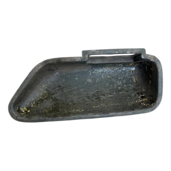 Bojo Forro Lateral Traseiro L/d Volkswagen Parati