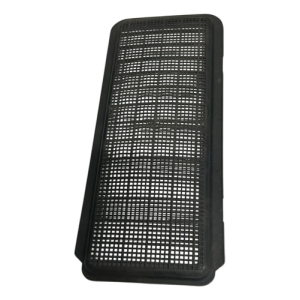 Grade Ventilação Interna 5z0819044 Sob Capô