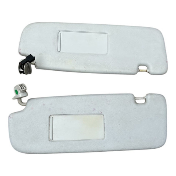 Para Quebra Sol Fox 2010 2014 600857552b