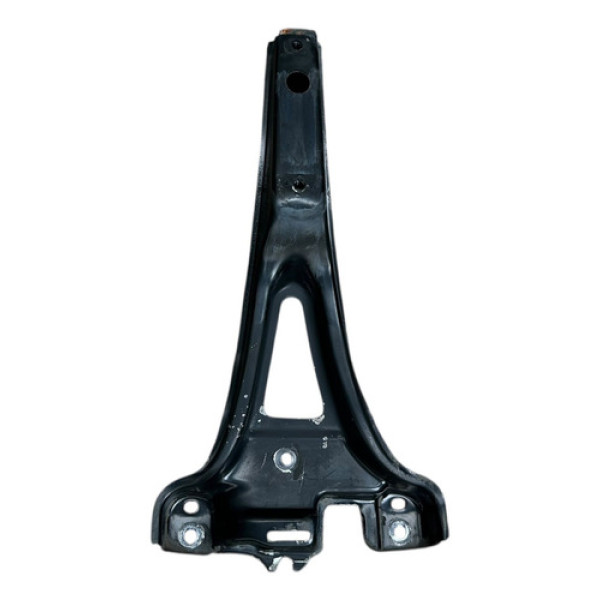 Suporte Fechadura Capo Vw Golf Mk4 Sapão 02/04 1j0805569