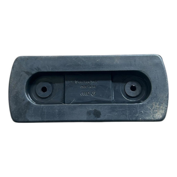 Suporte Para-choque Dianteiro Gol Parati Sav Voy Santana