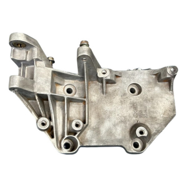 Suporte Compressor Ar Condicionado Gol Sav Parati G2 G3 G4