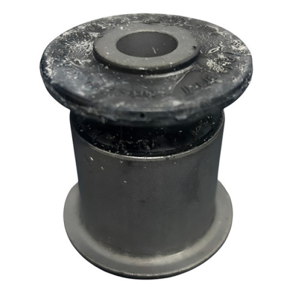 Bucha Balança Amarok Inferior Dianteira 2h0407183a