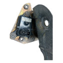 Sensor Map Com Suporte Fiat Palio Siena 99 /  00