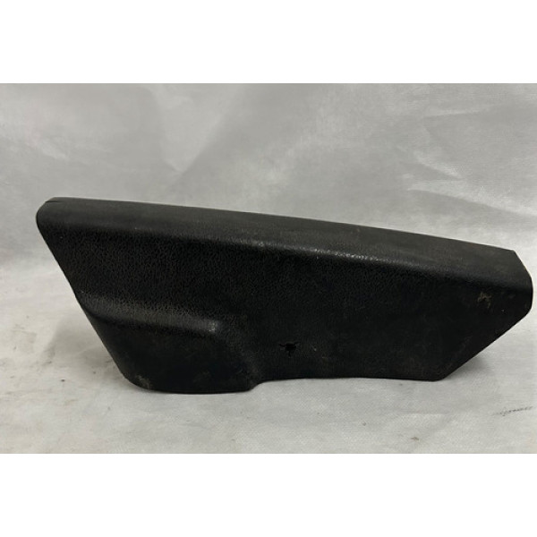 Capa De Freio Mão Gol Gti Gts Original