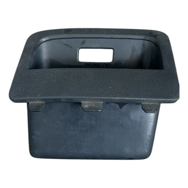 Porta Objeto Tampa Da Caixa Fusível Gol Sav Voy 5u1857968