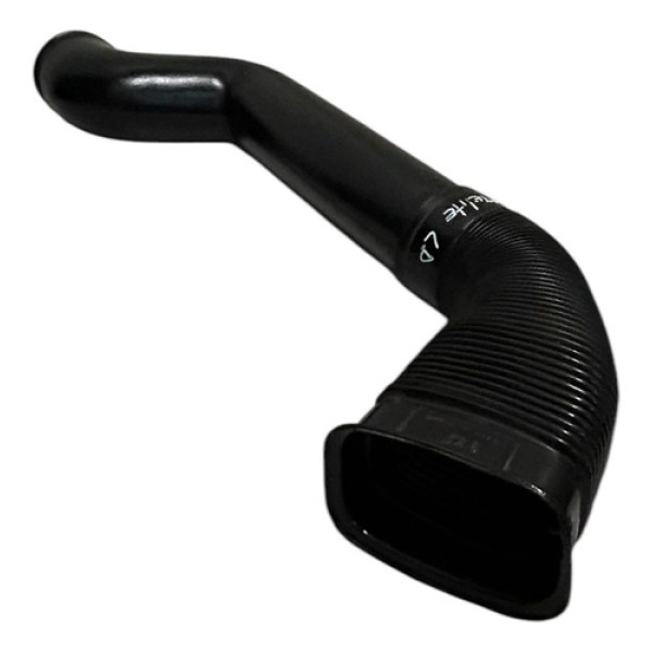 Duto De Ar L/d Painel Satélite Gol Ventilação Difusor