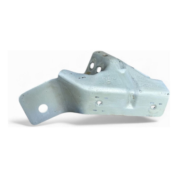 Suporte Pára-lama Dianteiro Polo L/e 6y0821141 02/05