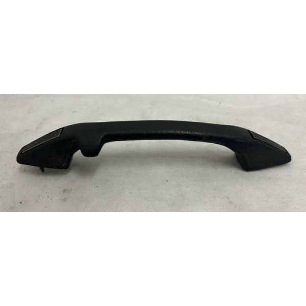 Alça Teto Pqp Direito Santana Versailles