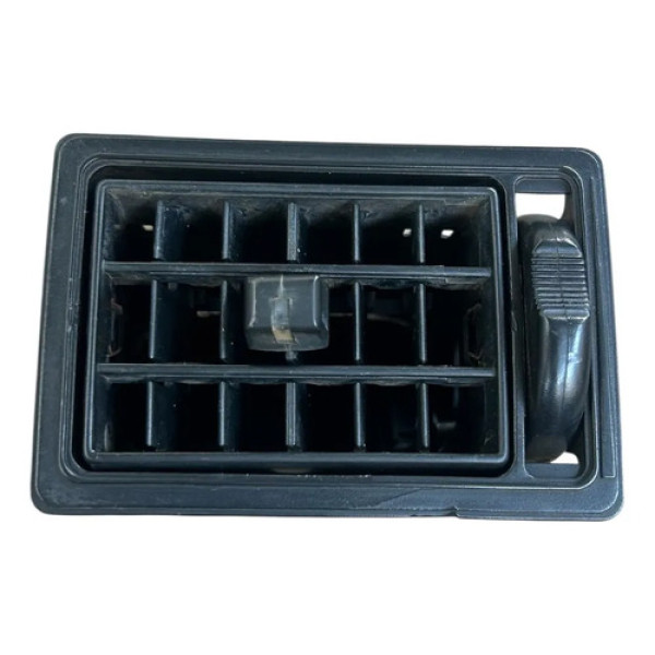 Difusor Ar Lateral Painel Gol Saveiro Parati Voyag 1988 1994