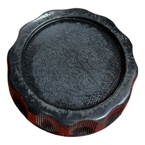 Manopla Regulagem Do Banco Gol Santana Fusca Parati Saveiro