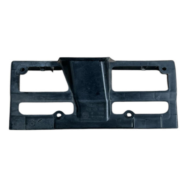 Moldura Capa Chicote Fox Gol Saveiro 6r0971839