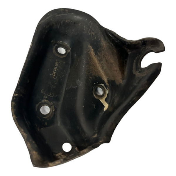 Suporte Coxim Motor L.e Gol Parati Saveiro Voyage Passat