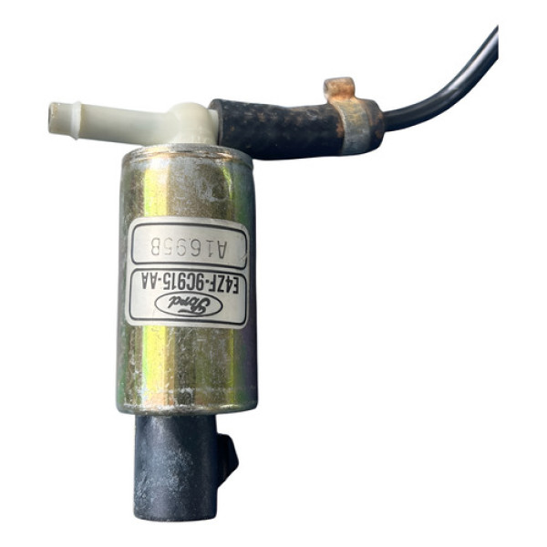 Válvula Canister Santana Escort 3259062911. 90/96