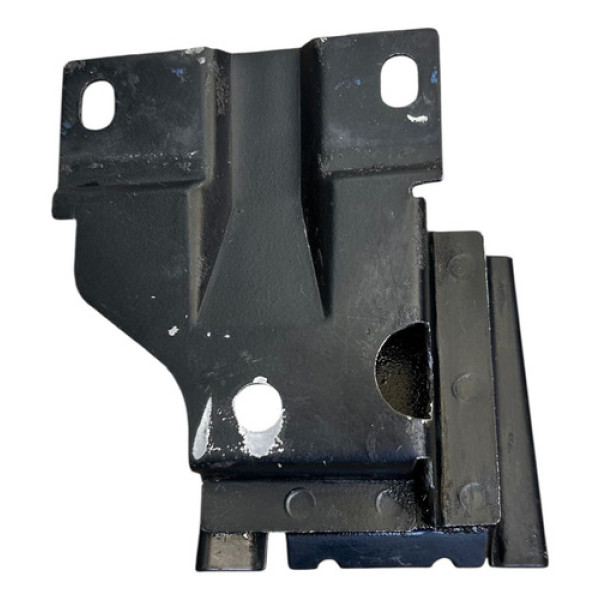  Suporte Reservatório De Direção Hidráulica Gol Parati Sav