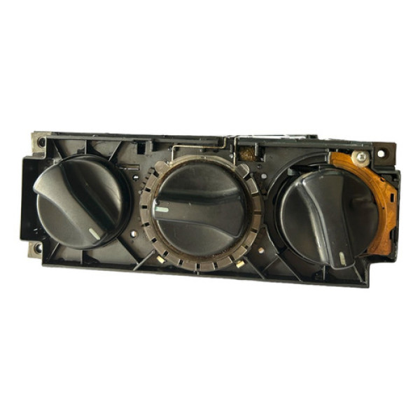 Comando De Ar Condicionado Santana