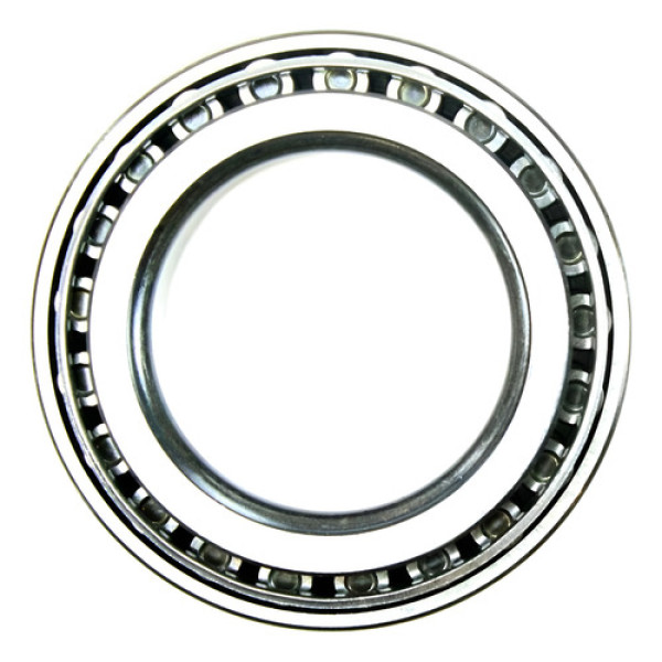 Rolamento Cônico Caixa Satélite Gol Golf Polo 033519185f