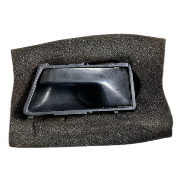 Maçaneta Interna Esquerda Gol Voyage Saveiro Zbc837235