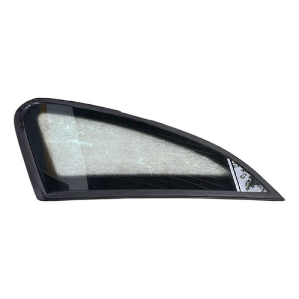 Vidro Fixo Da Lateral Direita (passageiro)gol G2 G3 G4 