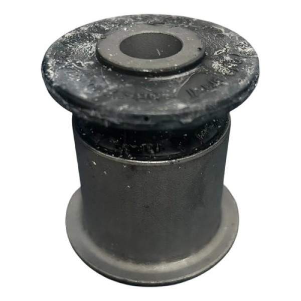 Bucha Balança Amarok Inferior Dianteira 2h0407183a