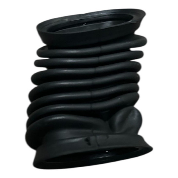 Coifa Porta Dianteira Direita Golf 8d0958845 1997 2005