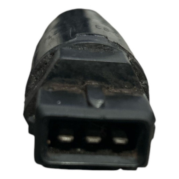 Sensor De Velocidade Motor Ap