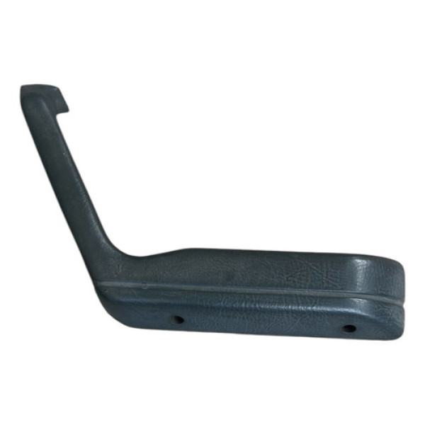 Puxador Encosto De Braço De Porta Diat D. Gol Parati Voy Sav