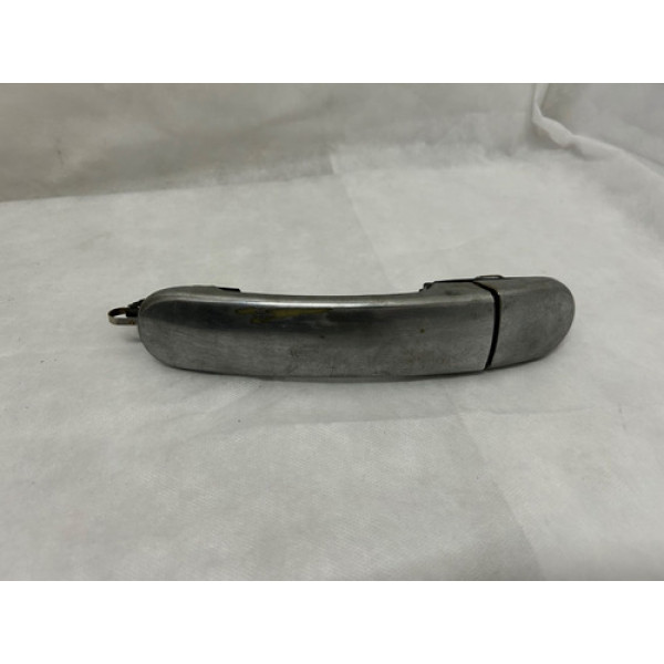 Maçaneta Externa Traseira Direita Do Gol G3