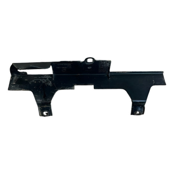 Defletor Capa Radiador Le Santana Versailles 3251212832