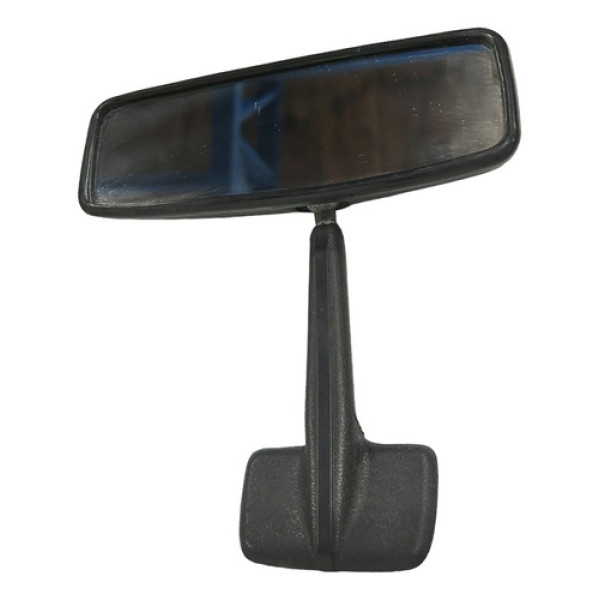 Retrovisor Interno Gol Parati Voyage Saveiro Fusca 1988 1994