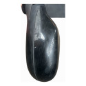 Espelho Retrovisor Manual Palio 4 Portas Esquerdo 272136035