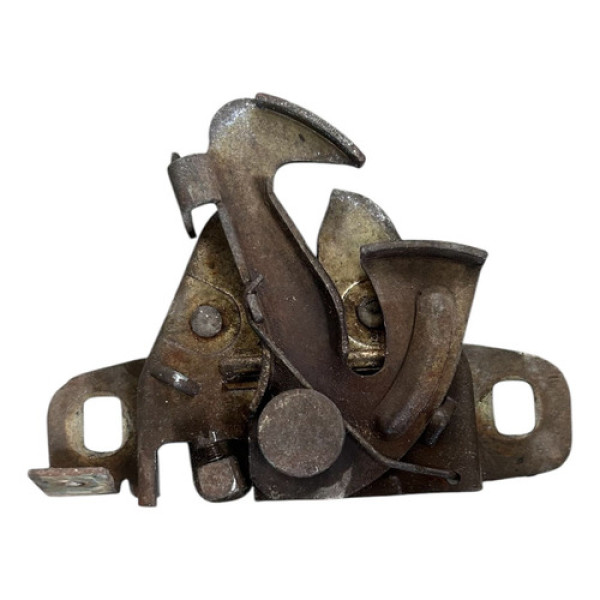 Fechadura Trava Capô Santana Versailles 91 / 96