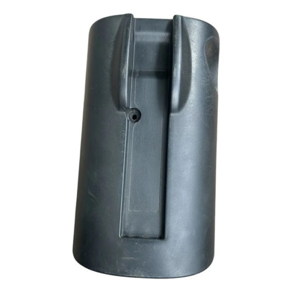 Moldura Inferior Coluna De Direção Gol Fox G5 G6 2004 2010