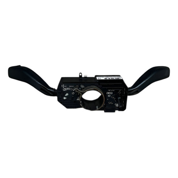 Chave Seta Limpador Do Polo 2003 A 2010 6q0953503