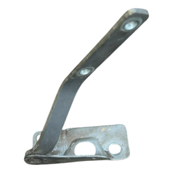 Braço Dobradiça Capô Gol Parati Saveiro G3 G4 377823302d