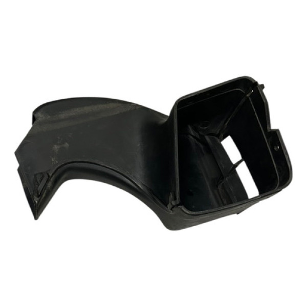 Duto De Ar Caixa Ventilação  Santana 91 96