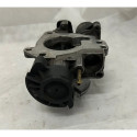 Corpo De Borboleta Fiat Palio Uno Siena 1.0 96 2000