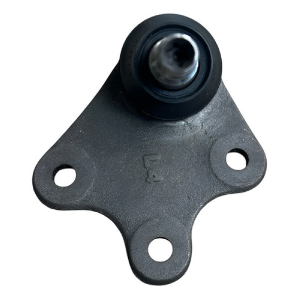 Pivô Dianteiro Inferior Esq Vw Fox Gol G5 G6 G7 Novo