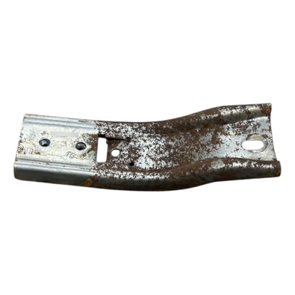 Travessa Painel Instrumentos Fox 2004 2014 5z0857194a